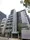 Belle Vue Asakusabashi - Exterior - [] thumbnail