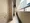 Mynavi STAY Miraie Shibuya WEST - Interior - [] thumbnail