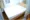 Excelsior Shibuya - Interior - [] thumbnail