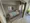 Comforia Liv Itabashi - Interior - ["Floor", "Flooring", "Wood"] thumbnail