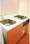 Gala Stage Nihonbashi Kayabacho - Interior - ["Major appliance", "Flooring", "Floor"] thumbnail