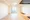 Comforia Nishiwaseda - Interior - ["Flooring", "Floor", "Apartment"] thumbnail