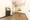 Stage First Nishi-Sugamo - Exterior - ["Flooring", "Floor", "Ceiling"] thumbnail