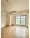 BREEZE TERRACE - Interior - ["Flooring", "Floor", "Apartment"] thumbnail