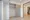 The Park Ones Nishi-Ikebukuro - Interior - ["Property", "Building", "Interior design"] thumbnail