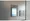 Season Flats Omorinishi - Other - ["Electronic device", "Display device", "Gadget"] thumbnail