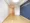 Sereno S2 - Interior - ["Flooring", "Floor", "Ceiling"] thumbnail