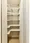 Duet Ryogoku 4 - Interior - ["Shelving", "Flooring", "Floor"] thumbnail