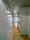La Tierra Ookayama - Interior - ["Flooring", "Ceiling", "Floor"] thumbnail