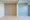 LEFONT PROGRESS SHIBUYA HILLTOP - Interior - ["Rectangle", "Wood", "Building"] thumbnail