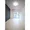 Comforia Fudomae - Interior - ["Building", "Window", "Hall"] thumbnail