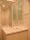 Estime Maison Oshiage - Interior - ["Mirror", "Tap", "Plumbing fixture"] thumbnail