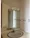 Bunkyo Green Court View Tower Honkomagome - Interior - ["Bathroom Sink", "Plumbing fixture", "Interior design"] thumbnail