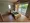 La Douceur Sugamo West - Interior - ["Flooring", "Floor", "Apartment"] thumbnail