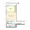 ASTILE Harajuku - Floor Plan - ["Rectangle", "Schematic", "Parallel"] thumbnail