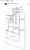 Prime Urban Nishi-Ogikubo II - Floor Plan - ["Diagram", "Schematic", "Plan"] thumbnail