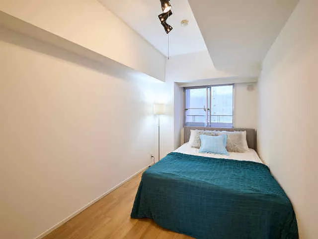 Comforia Takenotsuka East - Interior - ["Flooring", "Floor", "Interior design"]