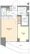 Muple Omotesando - Floor Plan - ["Wood flooring", "Floor plan", "Plan"] thumbnail
