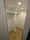 Fullea Hongo - Interior - ["Flooring", "Wood", "Floor"] thumbnail