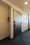 Terra Silk Forest - Interior - ["Door", "Flooring", "Floor"] thumbnail