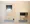 Comforia Kamata - Interior - ["Electronic device", "Technology", "Thermostat"] thumbnail