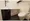 Comforia Shinjuku East Side Tower - Interior - ["Property", "Bathroom", "Toilet"] thumbnail