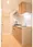 Comforia Kinshicho DEUX - Interior - ["Cabinetry", "Countertop", "Furniture"] thumbnail