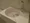 Selfista Shibuya - Interior - ["Bathroom Sink", "Sink", "Plumbing fixture"] thumbnail