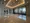 Mita Garden Hills South Hill thumbnail