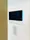 YS Residence Daitabashi - Interior - ["Electronic device", "Display device", "Electronics"] thumbnail