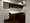 T-PLACE Hokusai St. - Interior - ["Wood", "Flooring", "Countertop"] thumbnail