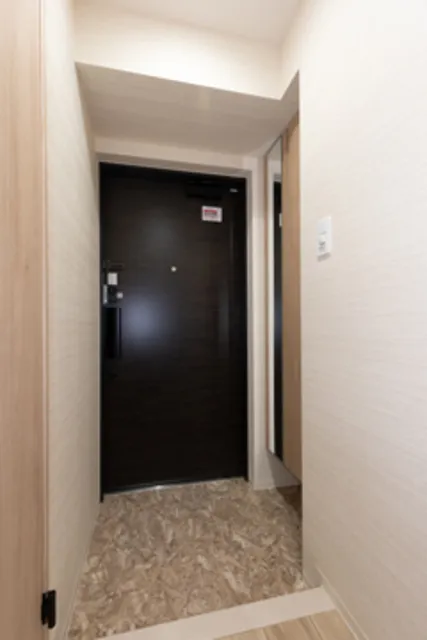 Sakuras Gotanda - Interior - ["Flooring", "Floor", "Wood"]