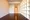 Castalia Azabujuban Shichimensaka - Interior - ["Flooring", "Wood", "Floor"] thumbnail