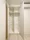 Asyl Court Nerima Nakamurabashi - Interior - ["Flooring", "Wood", "Floor"] thumbnail