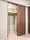 The Park House Gotanno thumbnail