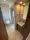 Park Premier Monzen-Nakacho - Interior - ["Interior design", "Flooring", "Floor"] thumbnail