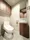 The Park House Gotanno thumbnail