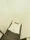 Residia Meguro Ⅳ - Interior - ["Rectangle", "House", "Wood"] thumbnail