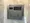 Comforia Meguro Chojamaru - Other - ["Electronic device", "Technology", "Intercom"] thumbnail
