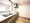 Private Higashi Nakayama Room 205 thumbnail