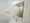 Mynavi STAY Neo Vista Asakusa Tawaramachi - Interior - [] thumbnail