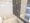 Esty Maison Toyosu Residence - Interior - ["Plumbing fixture", "Bathroom", "Flooring"] thumbnail