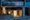 Season Flats Shin-Otsuka - Exterior - ["Apartment", "Glass", "Balcony"] thumbnail
