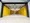 Fujisawa City Katase 3-chome detached house thumbnail