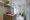 ARKMARK Otsuka - Interior - ["Apartment", "Home appliance", "Cabinetry"] thumbnail