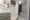Proud Flat Nishiwaseda - Interior - ["Tap", "Plumbing fixture", "Building"] thumbnail