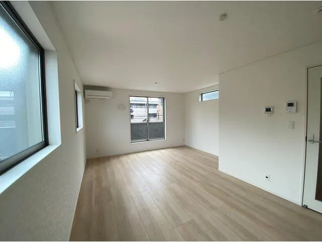Kolet Nishidai #02 - Interior - ["Floor", "Flooring", "Apartment"]