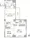 Avity Meguro  - Floor Plan - ["Rectangle", "Schematic", "Font"] thumbnail