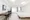 Hmlet Nishi-Shinjuku - Interior - [] thumbnail