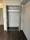 View Terrace Myogadani - Interior - ["Wood", "Flooring", "Floor"] thumbnail